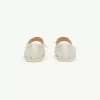 Anatomic Numeric Ballerinas Anatomic Numeric Ballerinas