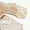 Anatomic Numeric Ballerinas Anatomic Numeric Ballerinas