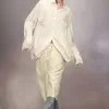 Anonymity of the lining jacket Anonymity of the lining jacket