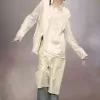 Anonymity of the lining jacket Anonymity of the lining jacket