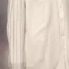 Anonymity of the lining jacket Anonymity of the lining jacket