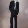 British Mohair Suit Jacket British Mohair Suit Jacket