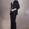 British Mohair Suit Jacket British Mohair Suit Jacket