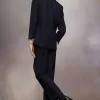 British Mohair Suit Jacket British Mohair Suit Jacket