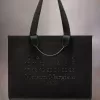 Cabas shopping bag large Cabas shopping bag large