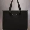 Cabas shopping bag large Cabas shopping bag large
