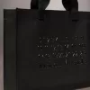 Cabas shopping bag large Cabas shopping bag large
