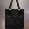 Cabas shopping bag vertical Cabas shopping bag vertical