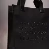 Cabas shopping bag vertical Cabas shopping bag vertical