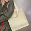 Cabas shopping bag vertical Cabas shopping bag vertical