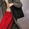 Cabas shopping bag vertical Cabas shopping bag vertical