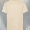 Distorted logo T-shirt