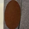 Elbow Patch Cardigan