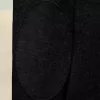 Elbow Patch Cardigan