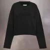 Firm Fleece Sweatshirt Firm Fleece Sweatshirt