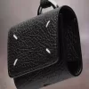 Four stitches AirPod case Four stitches AirPod case