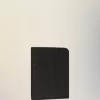 Four stitches card holder Four stitches card holder