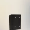 Four stitches card holder Four stitches card holder