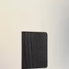 Four stitches cardholder Four stitches cardholder