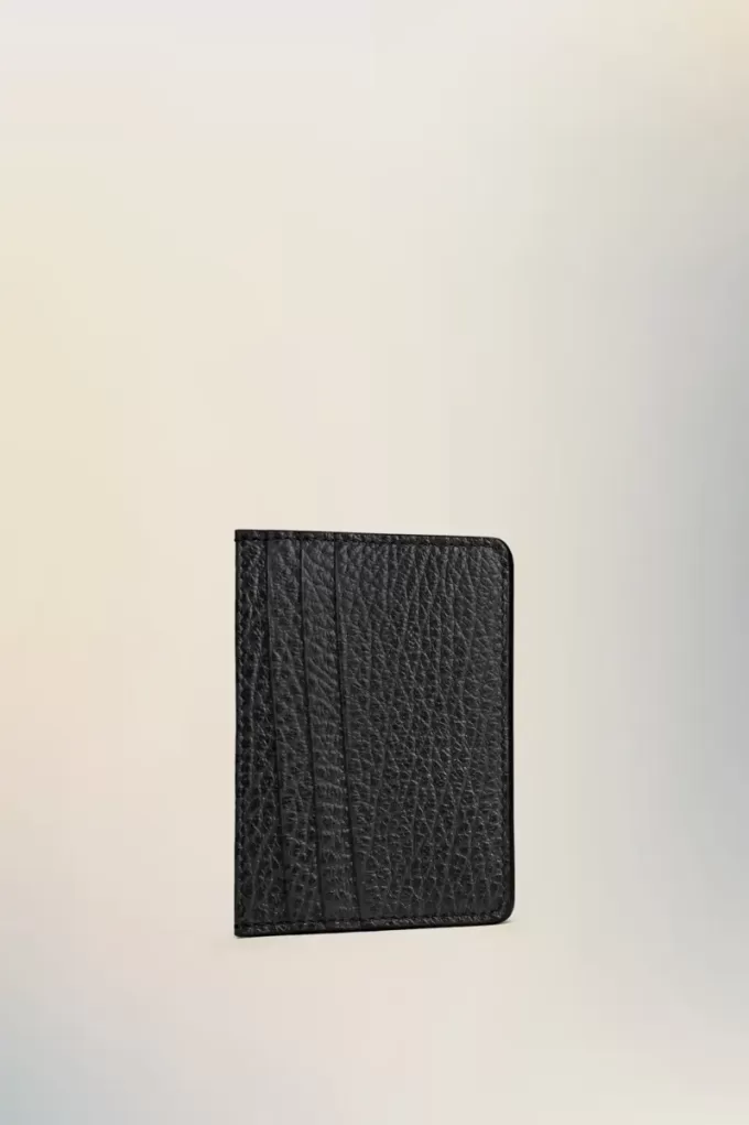 Four stitches cardholder Four stitches cardholder