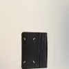 Four stitches cardholder Four stitches cardholder