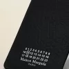 Four stitches cardholder Four stitches cardholder