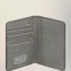 Four stitches cardholder Four stitches cardholder