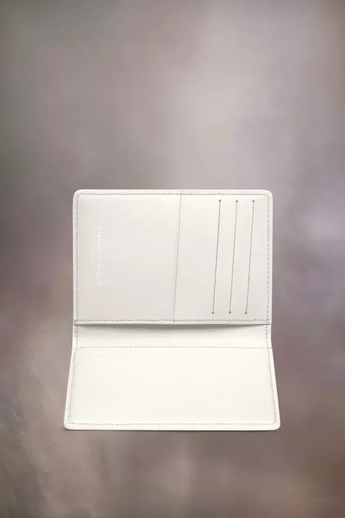 Four stitches cardholder Four stitches cardholder