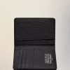 Four stitches cardholder Four stitches cardholder