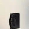 Four stitches cardholder Four stitches cardholder