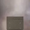 Four stitches cardholder Four stitches cardholder