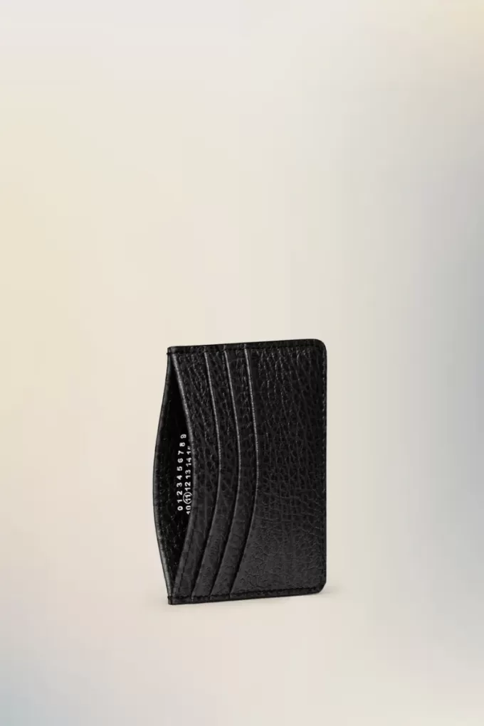 Four stitches cardholder Four stitches cardholder