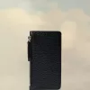 Four stitches cardholder wallet Four stitches cardholder wallet