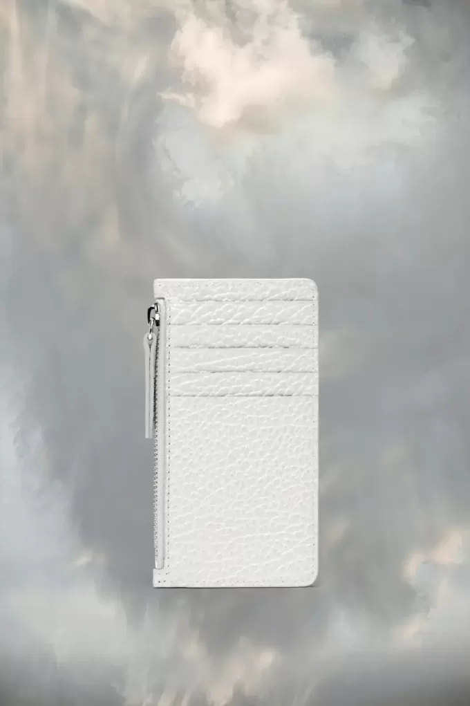 Four stitches cardholder wallet Four stitches cardholder wallet