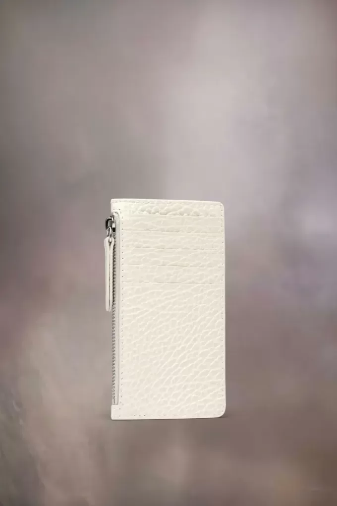 Four stitches cardholder wallet Four stitches cardholder wallet