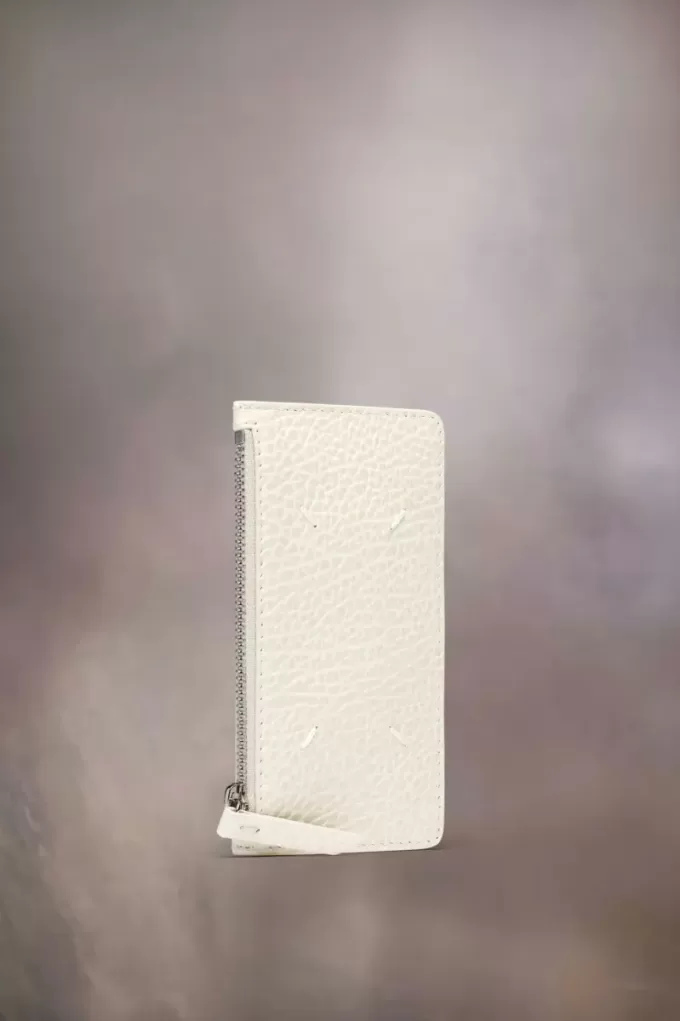 Four stitches cardholder wallet Four stitches cardholder wallet