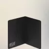Four stitches document holder Four stitches document holder