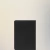 Four stitches document holder Four stitches document holder