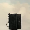 Four stitches keyring cardholder Four stitches keyring cardholder