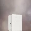 Four stitches pocket cardholder