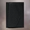 Four stitches pocket wallet Four stitches pocket wallet