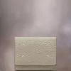 Four stitches wallet Four stitches wallet
