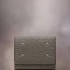 Four stitches wallet Four stitches wallet