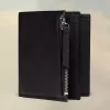 Four stitches wallet Four stitches wallet