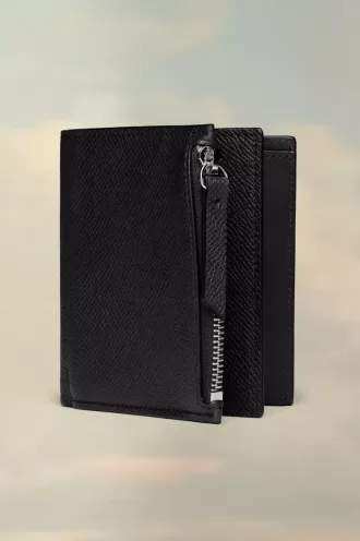 Four stitches wallet Four stitches wallet