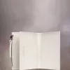 Four stitches wallet Four stitches wallet