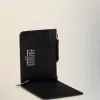 Four stitches wallet Four stitches wallet