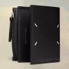 Four stitches wallet Four stitches wallet