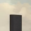 Four stitches wallet Four stitches wallet