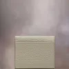 Four stitches wallet Four stitches wallet